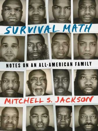 Image result for survival math