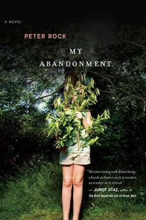 Image result for my abandonment peter rock