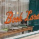 book larder store