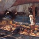 John_William_Waterhouse_-_Ulysses_and_the_Sirens_(1891)
