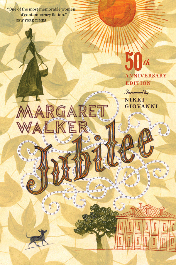 Jubilee (50th Anniversary Edition)