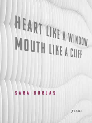 Image result for heart like a window mouth like a cliff