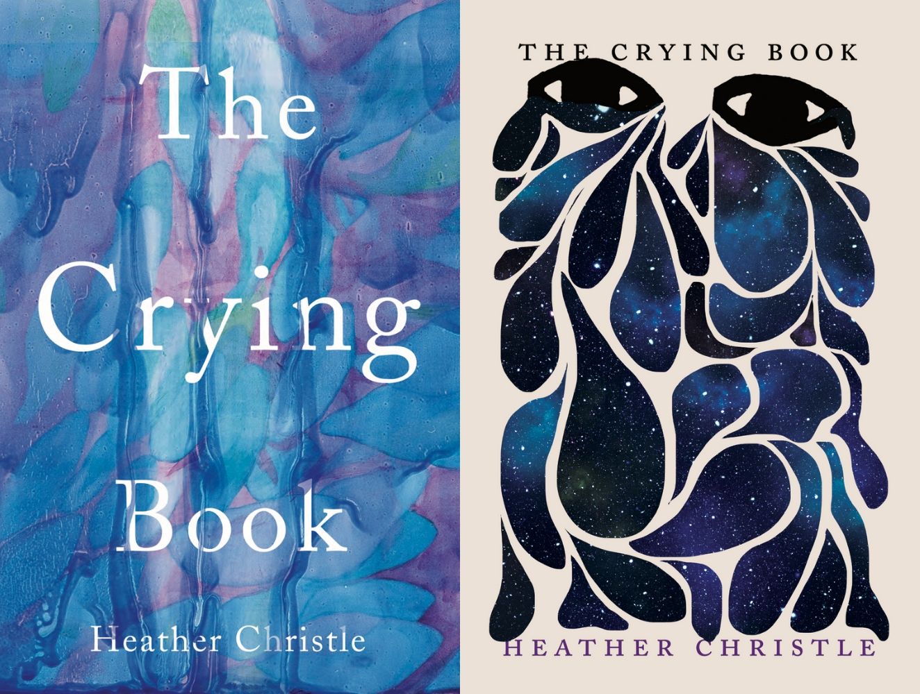 https://149349728.v2.pressablecdn.com/wp-content/uploads/2019/08/The-Crying-Book-by-Heather-Christie-1.jpg