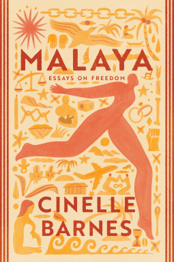 Image result for Malaya: Essays on Freedom