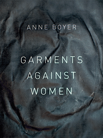 Image result for anne boyer garments against women