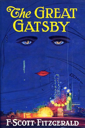 Image result for most famous book cover