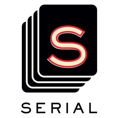 Image result for serial podcast