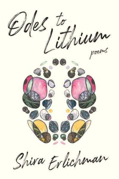 Image result for odes to lithium shira erlichman