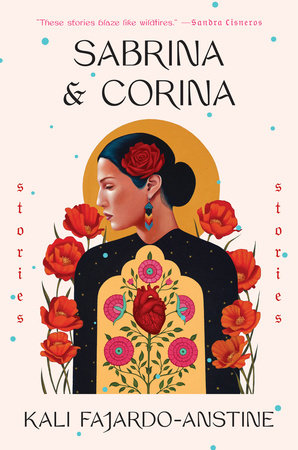 Sabrina & Corina