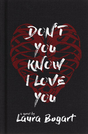 don't you know i love you final cover with bleed (correct version).jpg