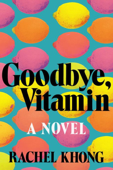 37 Books You'll Fall In Love With, So Cancel Your Plans