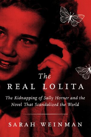 The True Story of the Real Lolita - Electric Literature