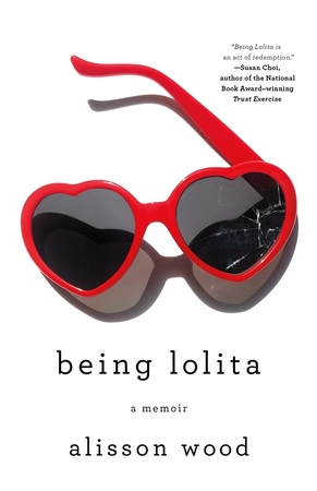 The True Story of the Real Lolita - Electric Literature