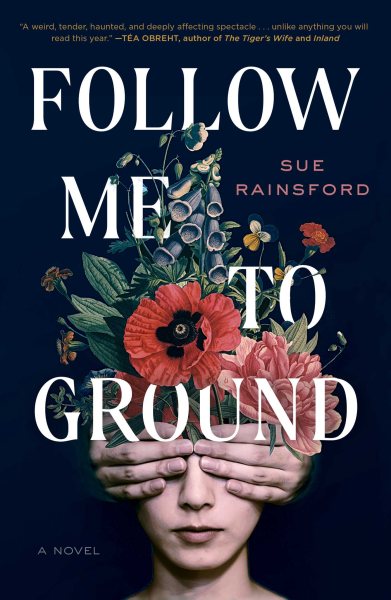 Image result for follow me to ground
