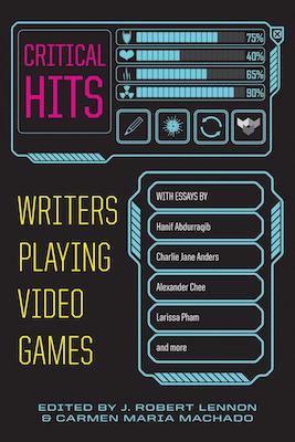 types of video games essay