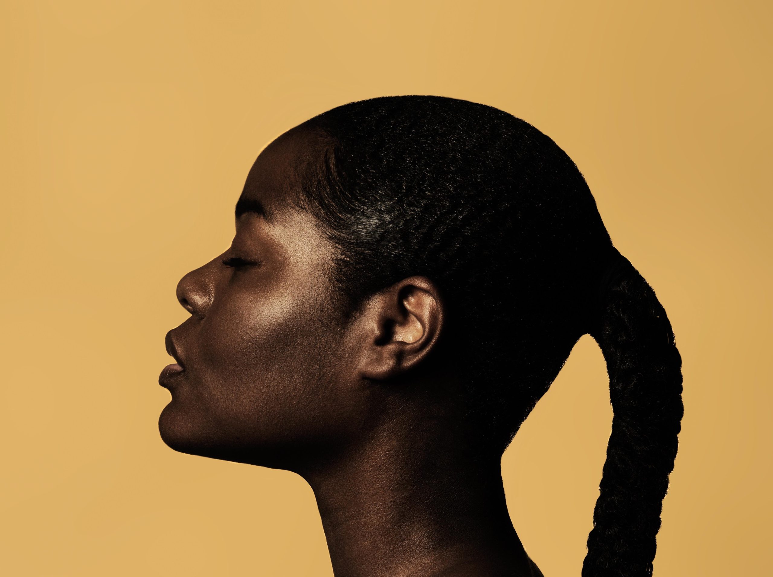 7 Poetry Collections About the Complexities of Black Womanhood 