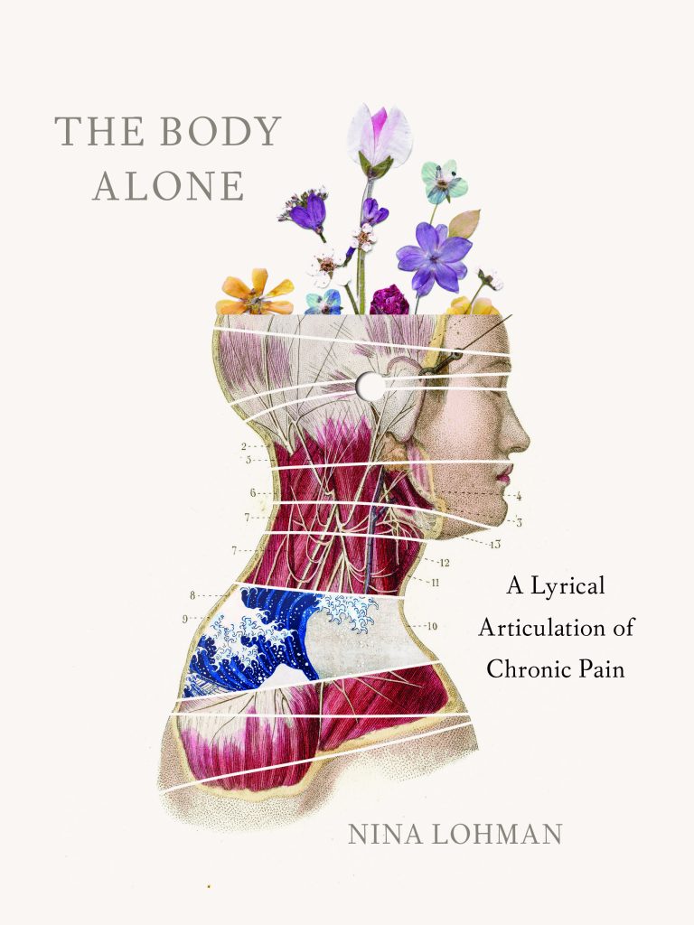 7 Boundary-Pressing Books That Rethink the Narrative of Pain and Chronic Illness