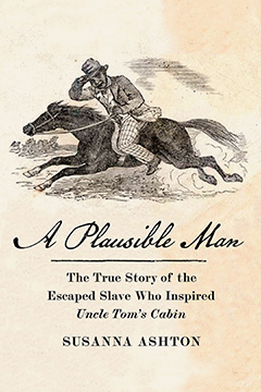 7 Thrilling Tales That Upturn What We Know about Black History 