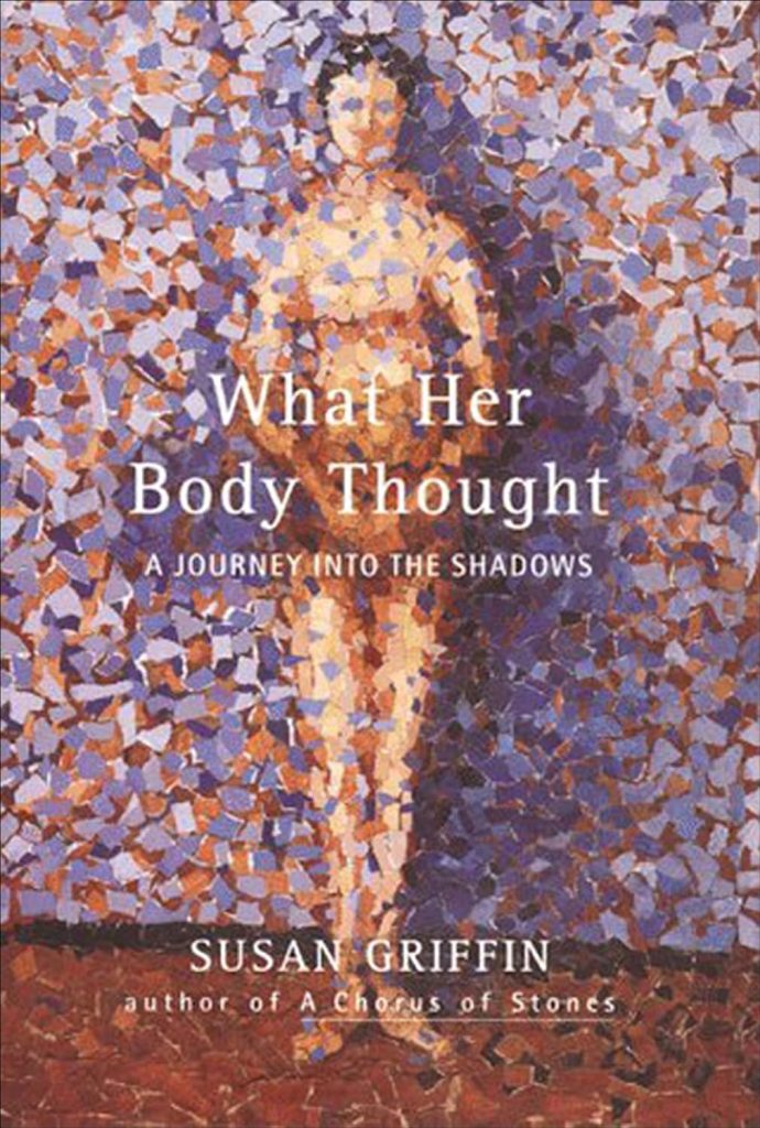 7 Boundary-Pressing Books That Rethink the Narrative of Pain and Chronic Illness