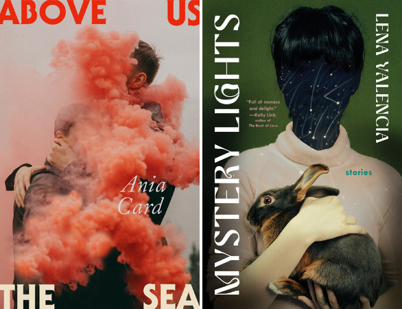 Cast Your Vote for the Best Book Cover of the Year