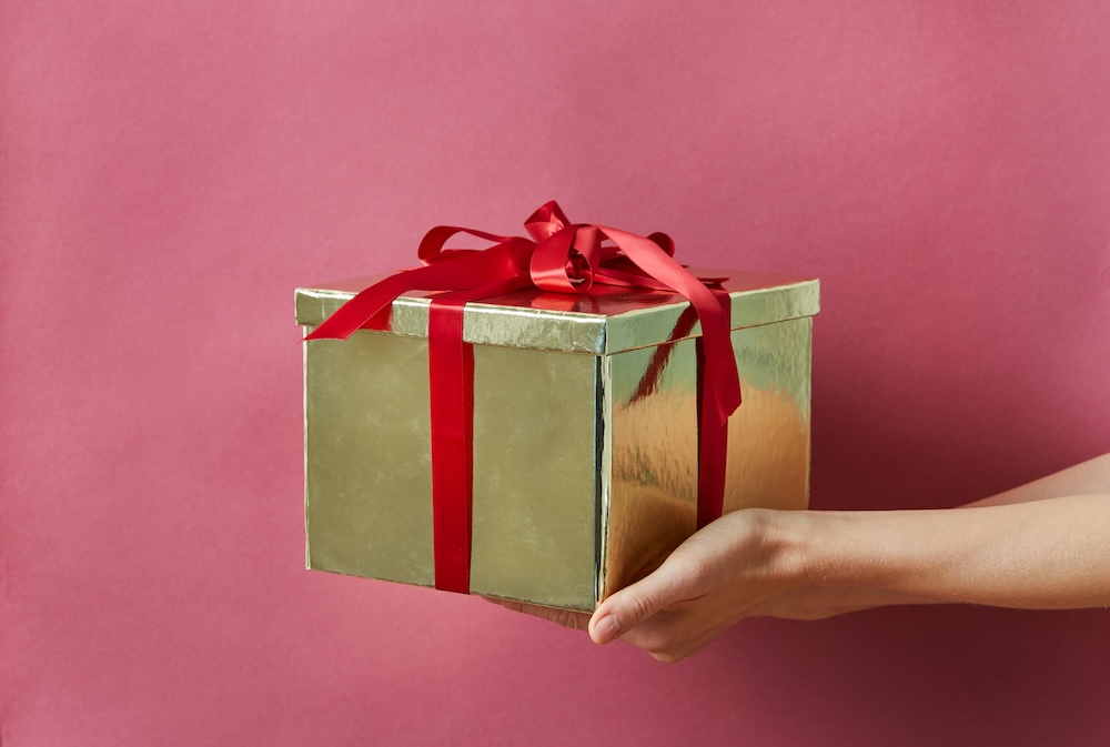 Gift Ideas for Readers and Writers They’ll Actually Love